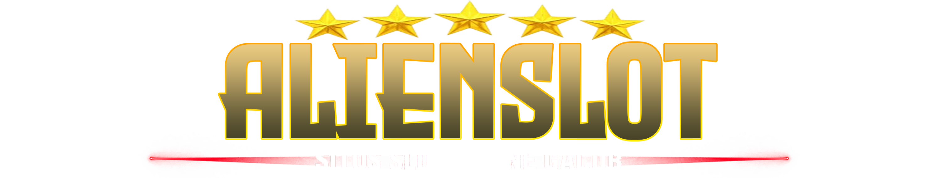 Alienslot